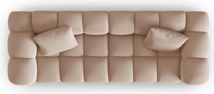 Produktbild Maison Heritage Piki (3-Sitzer)