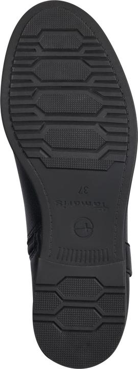 Actual product image Tamaris Chelsea boot (40)