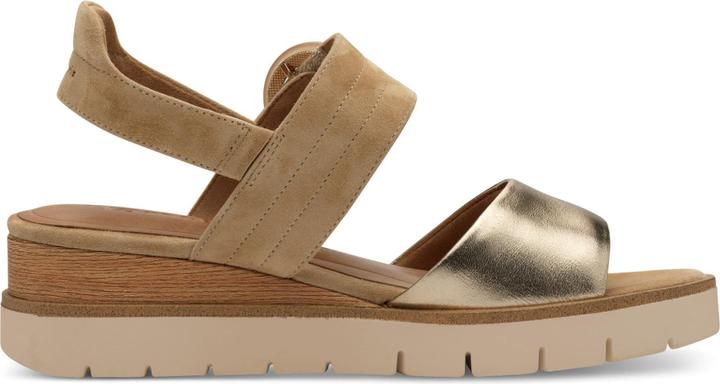 Produktbild Tamaris Sandalette (37)