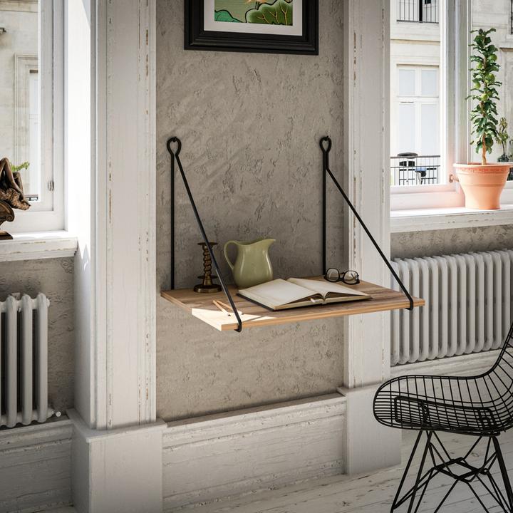 Actual product image En.Casa Andà¸y