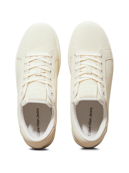 Actual product image Calvin Klein Classic Cupsole mg Sust Ohb (40)