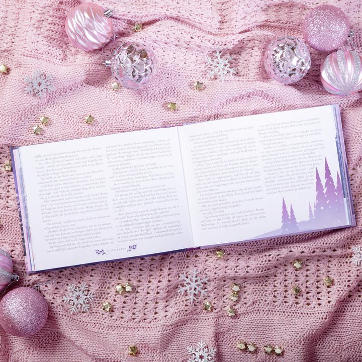 Actual product image Heart palpitations in hand luggage