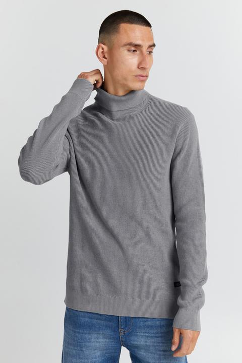 Immagine prodotto Blend BHPullover - 20714492 (XXL)