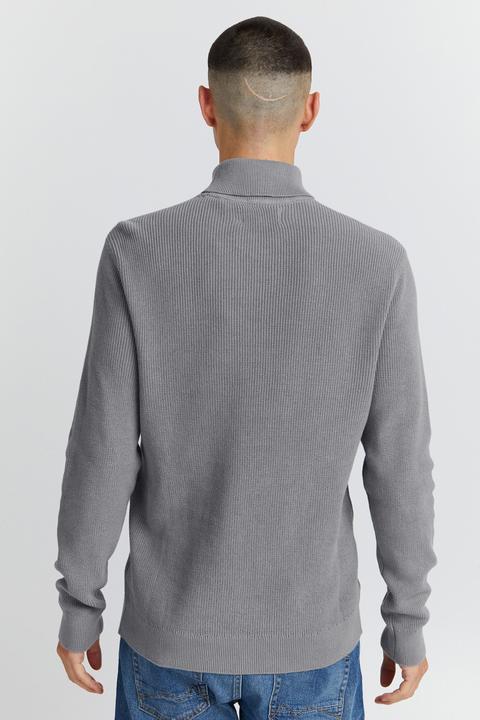 Immagine prodotto Blend BHPullover - 20714492 (XXL)