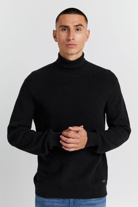 Immagine prodotto Blend BHPullover - 20714492 (S)