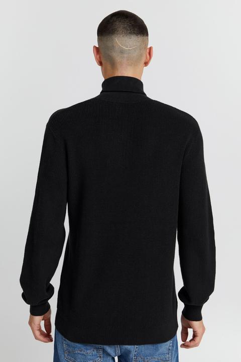 Immagine prodotto Blend BHPullover - 20714492 (S)