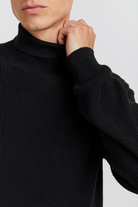 Immagine prodotto Blend BHPullover - 20714492 (S)