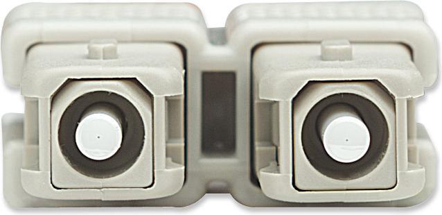 Produktbild Intellinet Patch-Kabel (CAT7, 3 m)