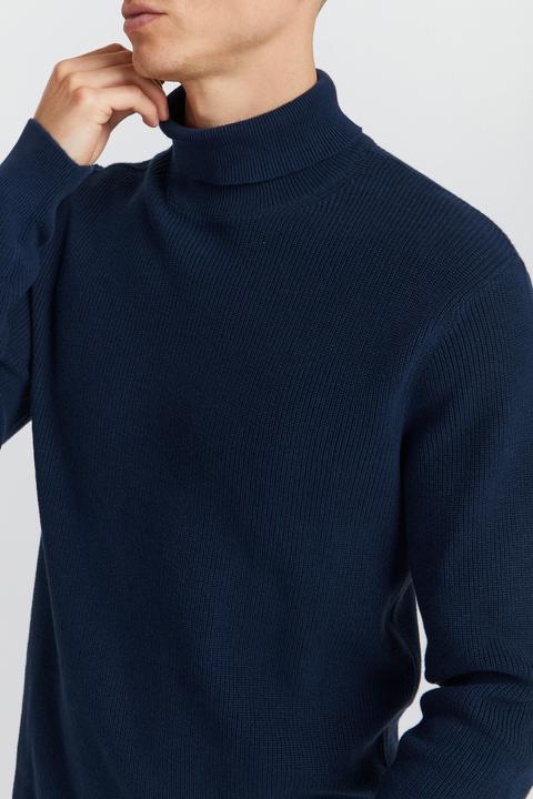 Immagine prodotto Blend BHPullover - 20714492 (S)