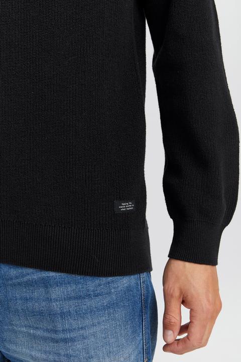 Immagine prodotto Blend BHPullover - 20714492 (S)