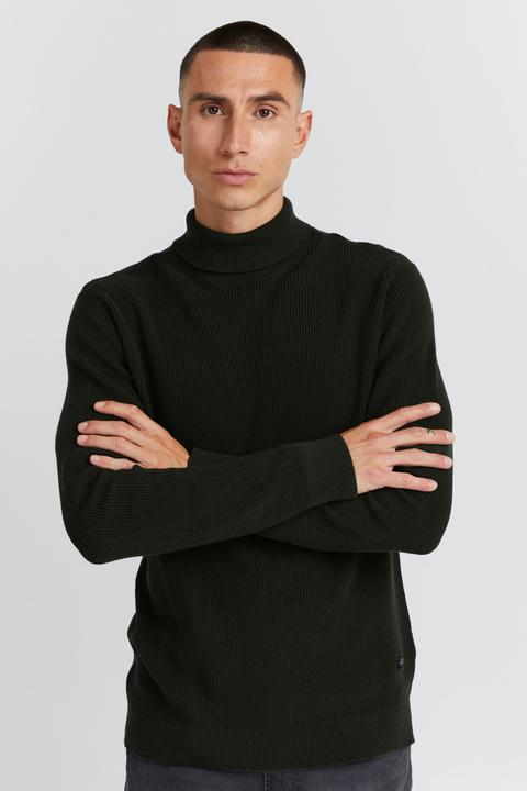 Immagine prodotto Blend BHPullover - 20714492 (XXL)