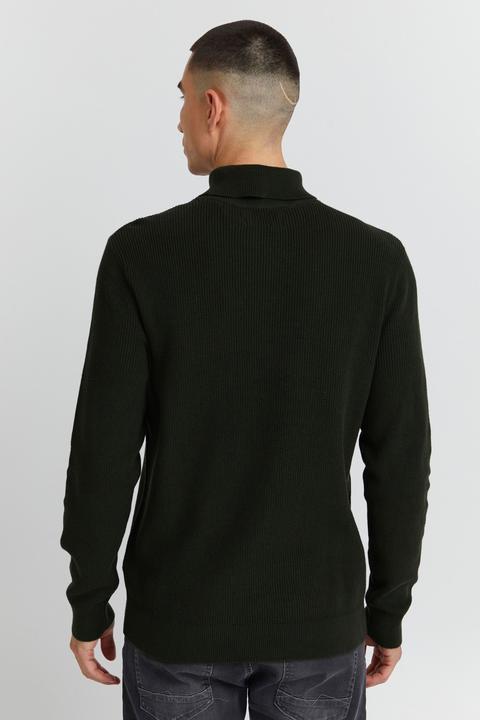 Immagine prodotto Blend BHPullover - 20714492 (XXL)