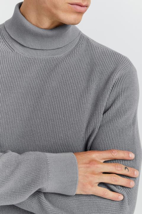 Immagine prodotto Blend BHPullover - 20714492 (XXL)