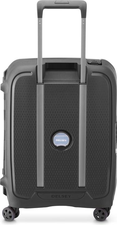 Produktbild Delsey Moncey (37 l, Handgepäck (bis 50l))
