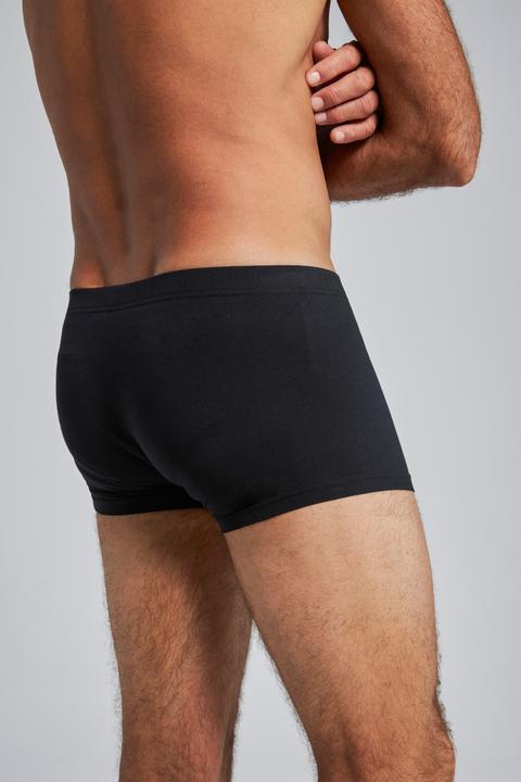 Produktbild JP1880 JP 1880 Hip-Pants, OEKO-TEX, 2er-Pack, Unterhose, bis 8XL (10XL, 2er Pack)