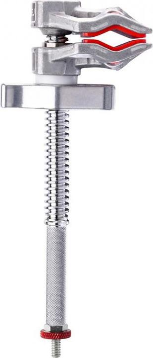 Produktbild Manfrotto Micro 2" Jaw Vice Clamp (Stativklemme)
