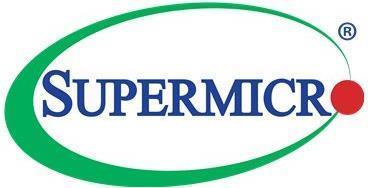 Image du produit Supermicro Serveur ZUB MCP-260-00100-0B