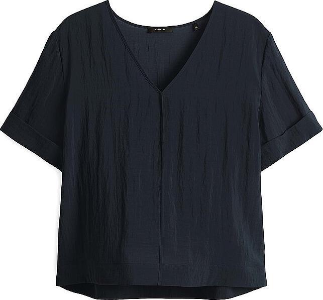 Immagine prodotto Opus Blusenshirt FILKA (42)