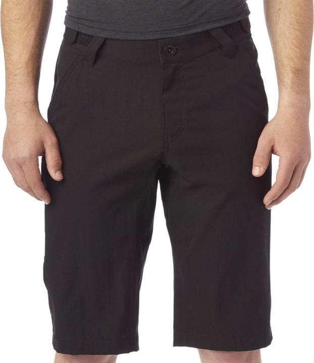 Image du produit Giro M Arc Short (40)