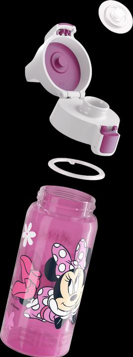 Productafbeelding Sigg Junior Minnie (0.50 l)