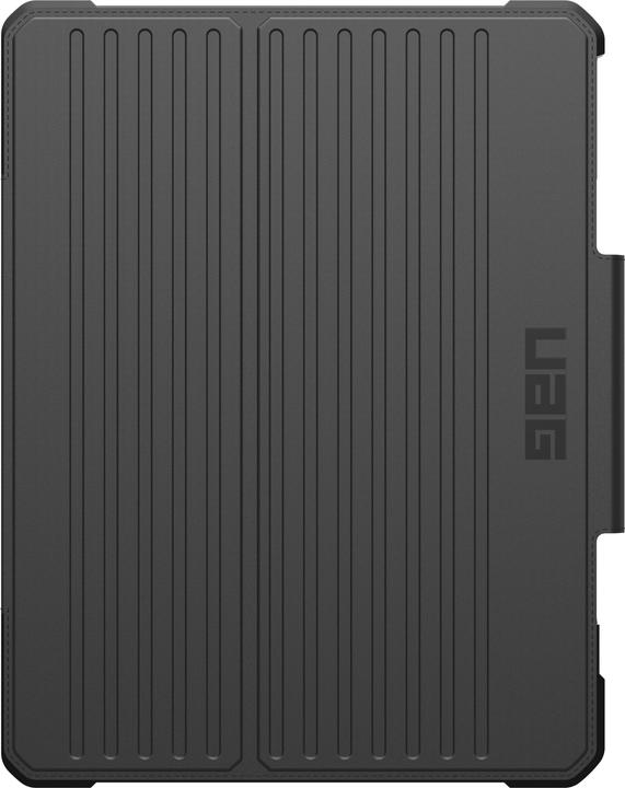 Actual product image UAG Metropolis SE Case (iPad Air 13 2024 (M2))