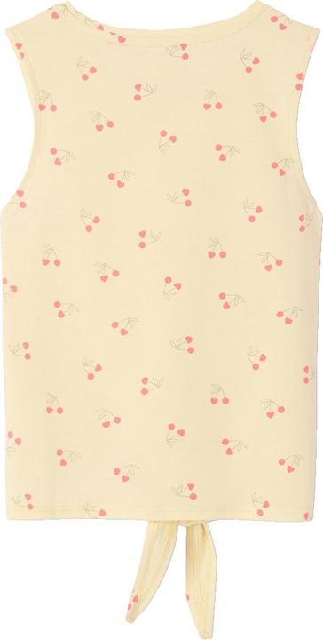 Vertbaudet T-Shirt (104)