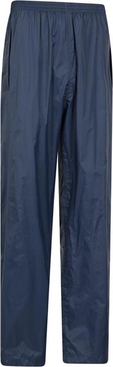 Actual product image Mountain Warehouse Pakka Overpants (3XL)