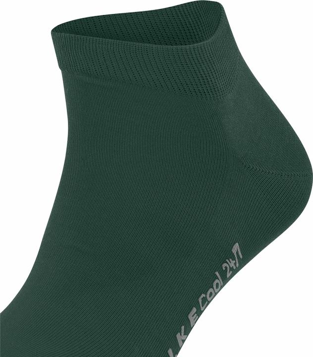 Produktbild Falke Cool 24/7 (Einzelpack, 39 - 40)