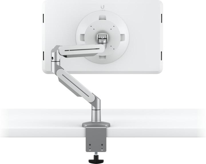 Produktbild Ubiquiti Arm Mount for UniFi Connect (Wandhalterung)
