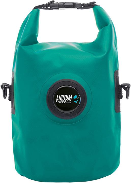 Actual product image Lignum Safe Bag 2.0