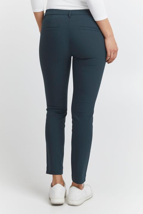 Image du produit Fransa Zapant 1 Pants - 20603400 (42)