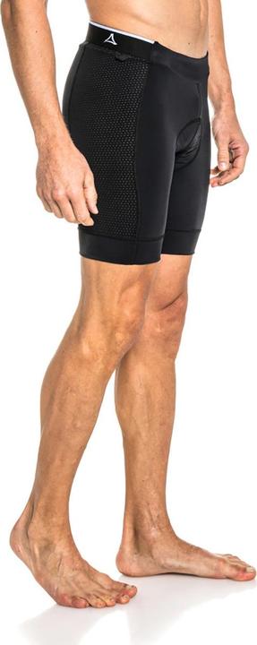 Actual product image Schöffel Skin Pants 4h (48, M)