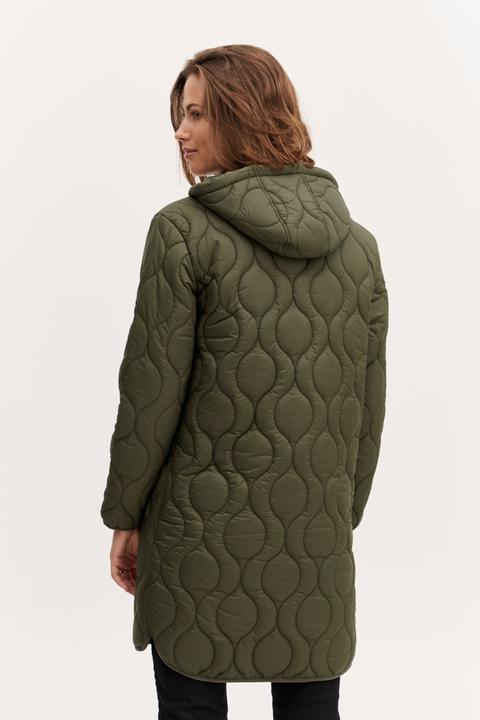 Produktbild Fransa FRPADMA JA 3 - 20610755 (L)