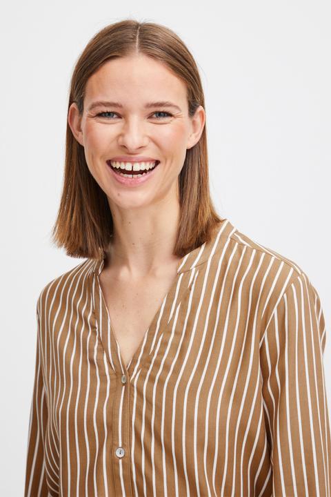 Immagine prodotto B.young BYFABIANNE STRIPE 20807499 (40)