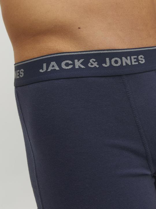 Produktbild Jack & Jones Vincent (XL, 2er Pack)