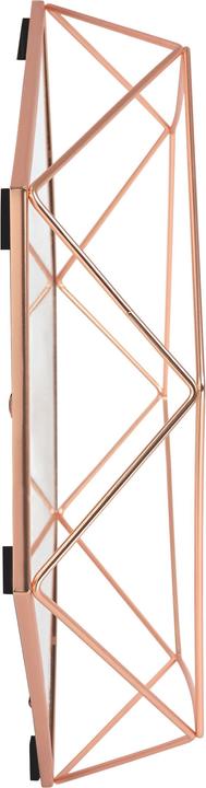 Actual product image Umbra Prism (42.5 x 56.5 cm)