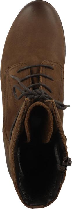 Actual product image Tamaris Ankle boot (39)