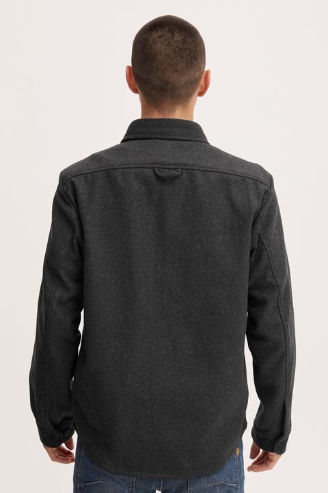 Immagine prodotto Solid SDTam - 21105675 (XL)