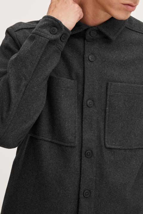 Immagine prodotto Solid SDTam - 21105675 (XL)