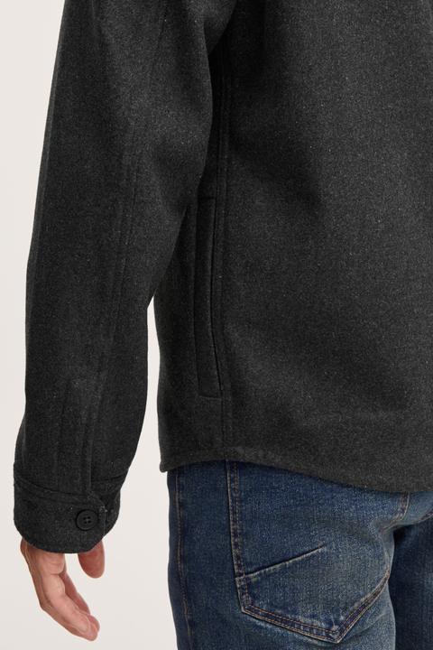 Immagine prodotto Solid SDTam - 21105675 (XL)