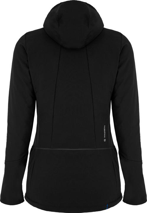 Image du produit Salewa Veste Pedroc TirolWool® Responsive Durastretch Da (34)