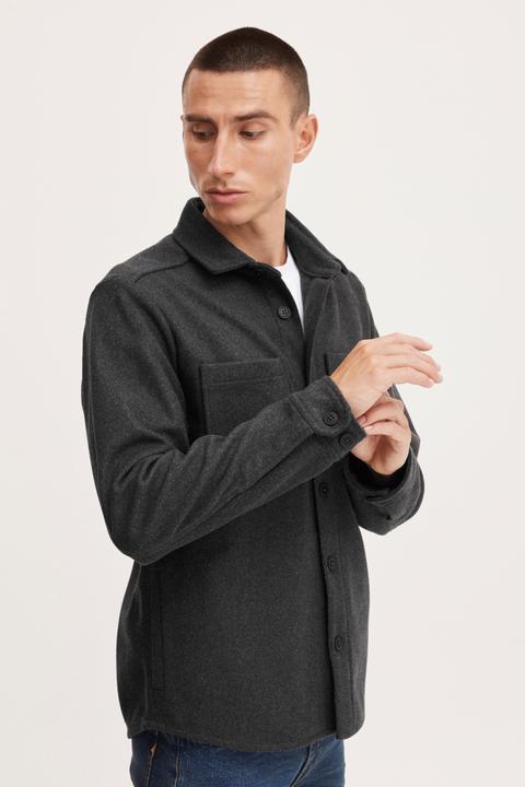 Immagine prodotto Solid SDTam - 21105675 (XL)