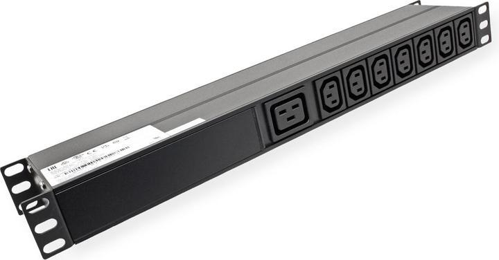 Actual product image Aten Power Distribution Units (PDUs)