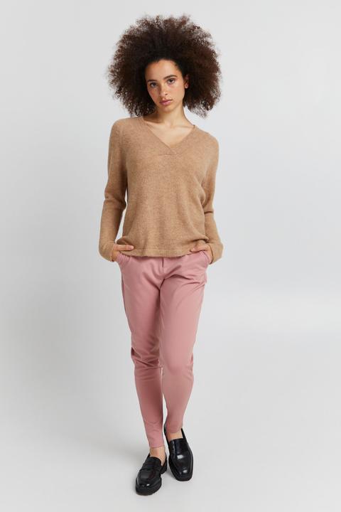 Immagine prodotto Ichi IHKAMARA V LS - 20116697 (XL)