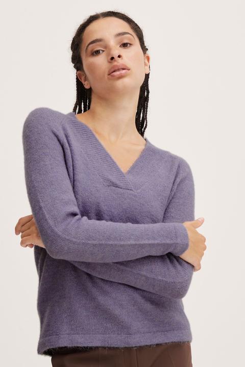 Actual product image Ichi IHKAMARA V LS - 20116697 (L)