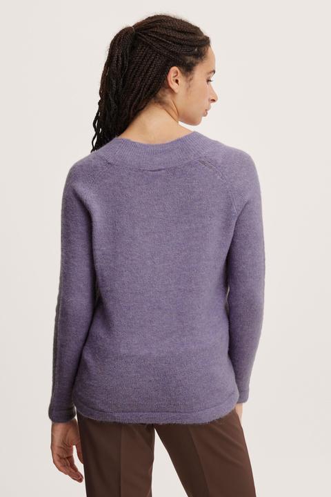 Actual product image Ichi IHKAMARA V LS - 20116697 (L)