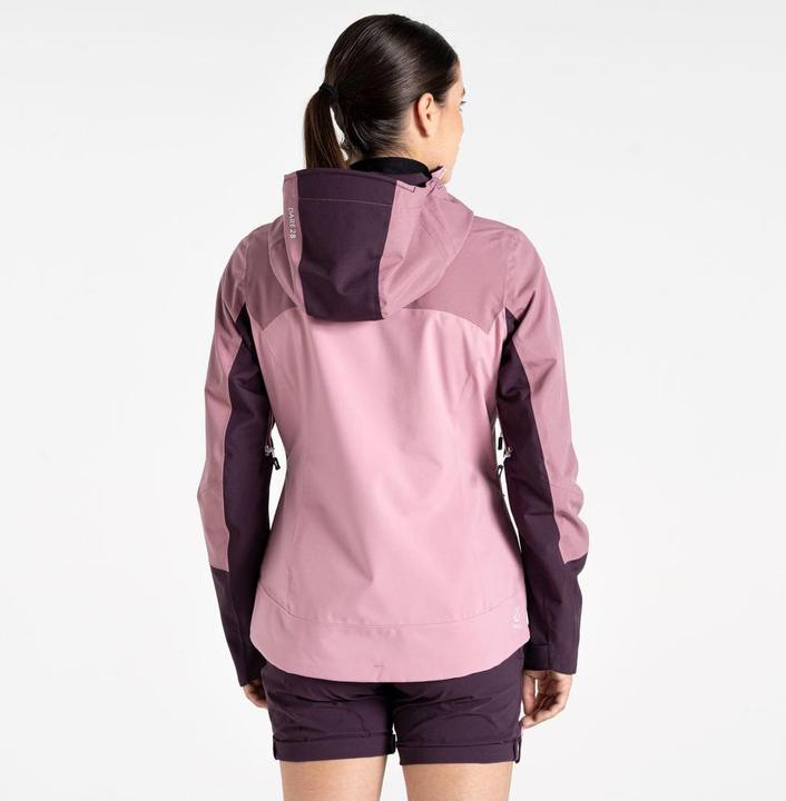 Actual product image Dare2b Diverging Jacket (XL)