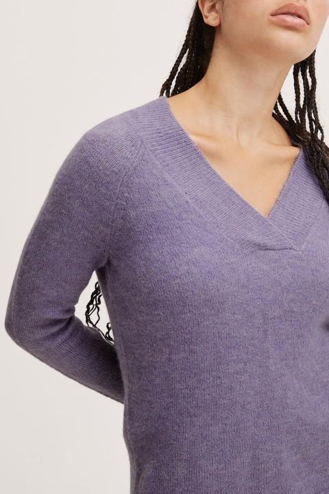 Actual product image Ichi IHKAMARA V LS - 20116697 (L)