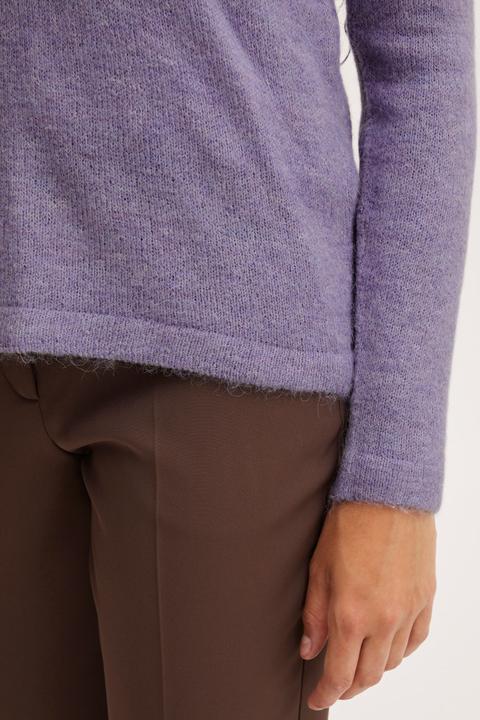 Actual product image Ichi IHKAMARA V LS - 20116697 (L)
