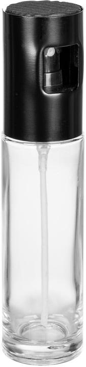 Wenko Sprayer (100 ml)